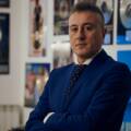 Magaletti, il manager e avvocato barese dei big: «A Sanremo il voto è da cambiare, più spazio agli artisti urban»